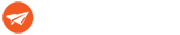 SISU Creative Studio